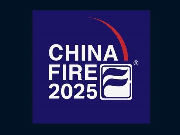 20225 मा अमेरिकामा सामेल हुनुहोस् 2022।