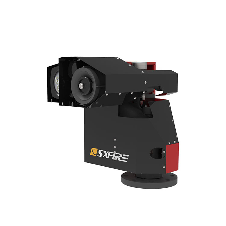 भीड नियन्त्रण र मानव अधिकार सन्तुलन गर्दा पुलिस दंगा नियन्त्रण पानी तोपहरूले सार्वजनिक सुरक्षा कसरी बढाउँछन्