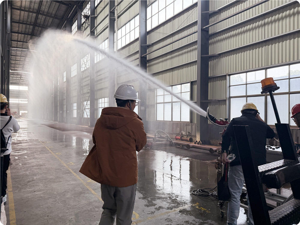 इन्डोनेसियाका ग्राहकहरूलाई न्यानो स्वागत छ, उनीहरूको निरन्तर विश्वास र समर्थनको लागि हार्दिक धन्यवाद